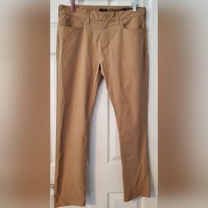 J Crew Khaki Pants